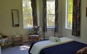 Lancewood Lodge
